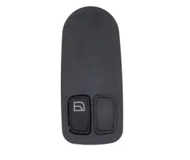panel-sterowania-szyby-daf-cf-xf
