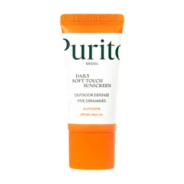 purito-seoul-daily-soft-touch-sunscreen-spf50-pa-krem-nawilzajacy-15ml