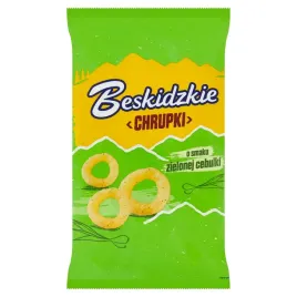beskidzkie-chrupki-o-smaku-zielonej-cebulki-85-g