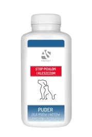 as-professional-puder-ochronny-100g-przeciw-kleszczom-i-pchlom-pies-i-kot