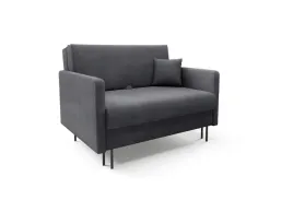 sofa-dwuosobowa-amerykanka-mara-rozkladana-z-funkcja-spania-grafitowa