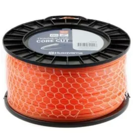 linka-zylka-tnaca-pieciokatna-z-rdzeniem-husqvarna-corecut-40mmx138m