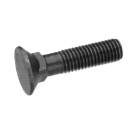 sruba-pluzna-din-608-m10x60-10-9-cz-npgw-100szt