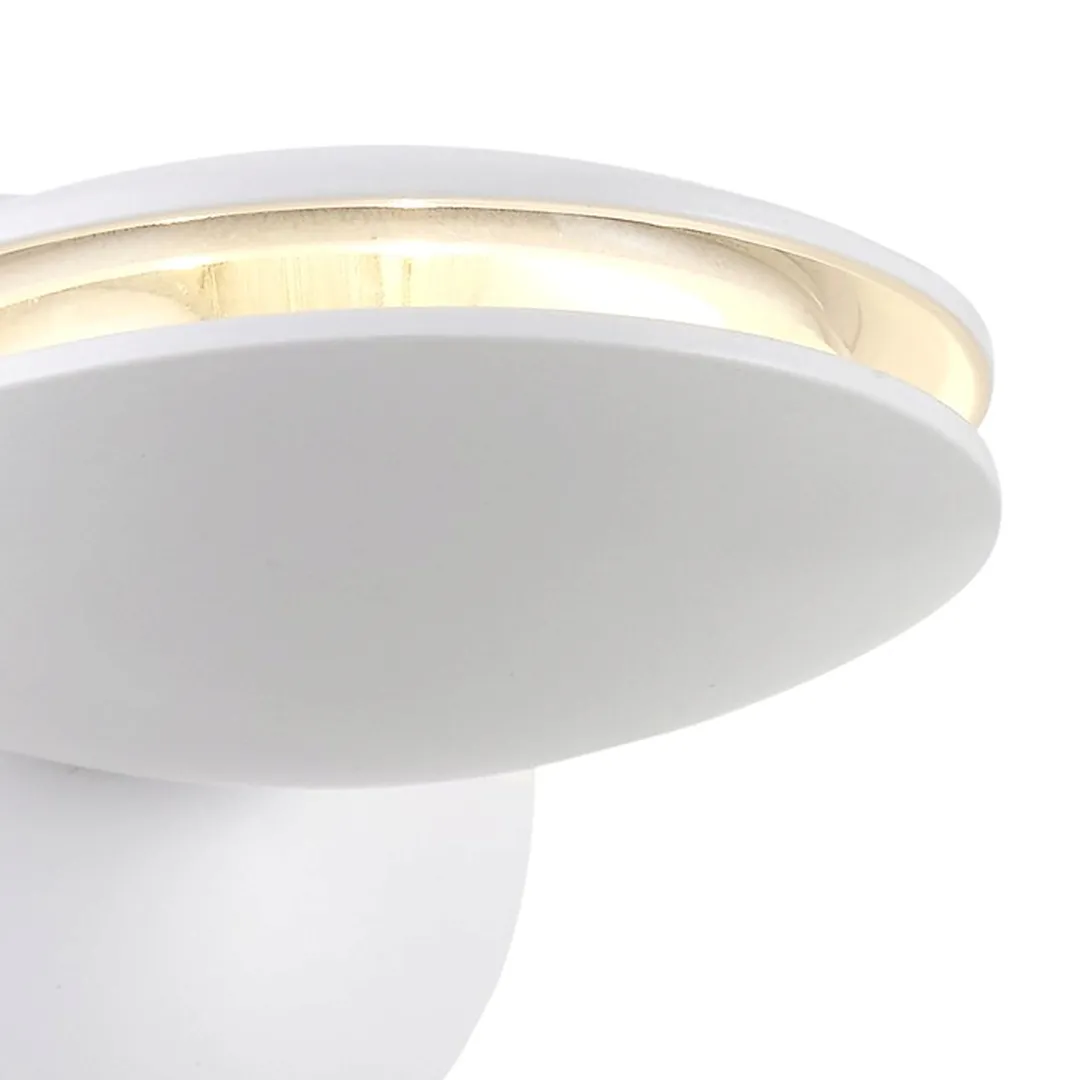 kinkiet-360-6w-led
