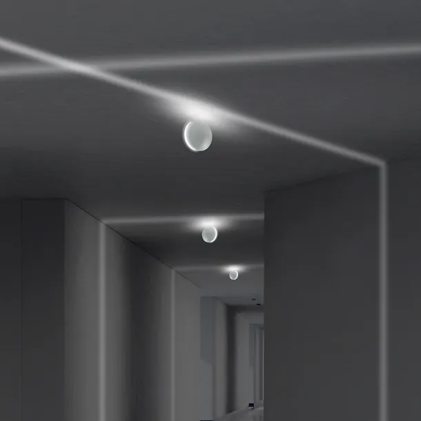 kinkiet-360-6w-led-zasilanie-sieciowe