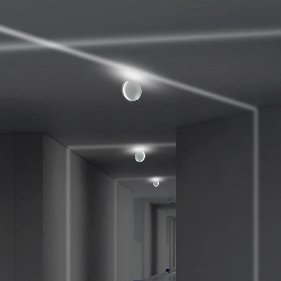 kinkiet-360-6w-led