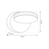 kinkiet-360-6w-led-kod-producenta-ml3731