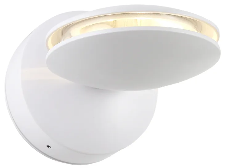 kinkiet-360-6w-led-marka-milagro