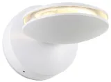 kinkiet-360-6w-led-marka-milagro