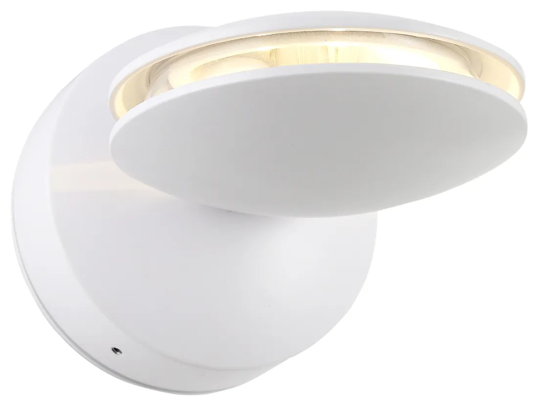 kinkiet-360-6w-led-stan-nowy