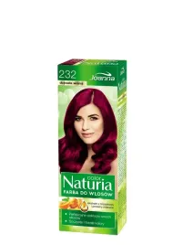 joanna-naturia-color-farba-232-dojrzala-wisnia