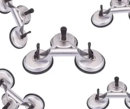 przyssawka-uchwyt-do-szyb-glazury-szkla-plytek-kafli-150kg