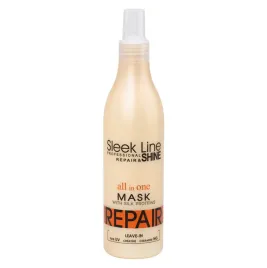 stapiz-sleek-line-repair-all-in-one-maska-z-jedwabiem-300ml