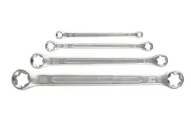 yato-yt-0590-zestaw-4-kluczy-oczkowych-torx-e6-e24-crv