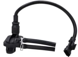 czujnik-cisnienia-spalin-man-tga-tgx-tgs