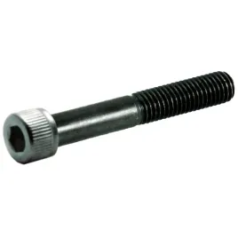 sruba-imbusowa-din-912-m24x260-12-9-cz-npgw-10szt