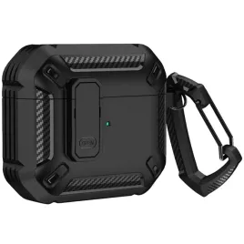 tech-protect-x-carbo-apple-airpods-pro-1-2-black