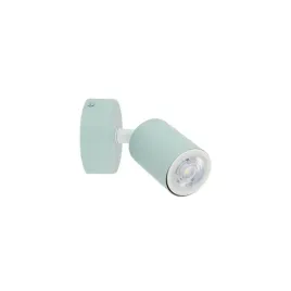 lampa-reflektor-spot-dzieciecy-livia-mint-10220-tk-lighting