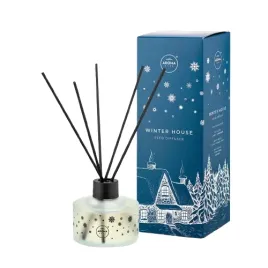aroma-winter-house-100ml-patyczki-zapachowe-odswiezacz