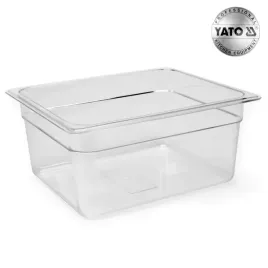 pojemnik-gastronomiczny-gn-1-2-150mm-89l-pc-yato