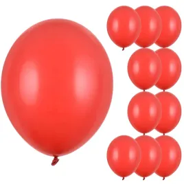 balony-lateksowe-strong-30cm-pastelowe-czerwone-10szt-walentynki-zestaw
