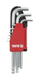 yato-yt-0507-klucze-hex-kulka-9cz-2-10mm-cr-v