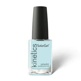 kinetics-solargel-solarny-lakier-do-paznokci-617-splash-15ml