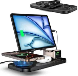 ladowarka-bezprzewodowa-4w1-zengoose-do-iphone-apple-watch-ipad