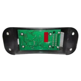 modul-sterujacy-ukladem-elektrycznym-al-ko