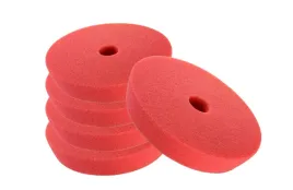 honey-combination-seria-r-da-sredni-5-sztuk