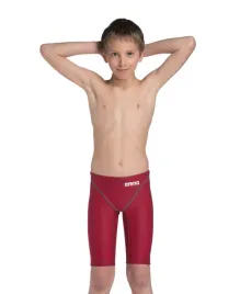 stroj-startowy-chlopiecy-plywacki-arena-powerskin-st-next-152cm