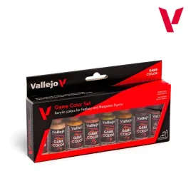 vallejo-72-187-game-color-set-skin-tone-8x18-ml