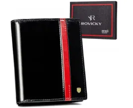 rovicky-stylowy-portfel-meski-skorzany-skora-naturalna-z-rfid
