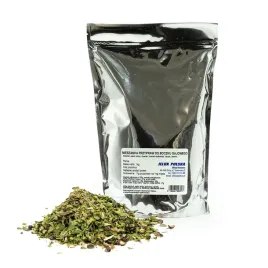 mieszanka-przypraw-do-boczku-gajowego-1-kg