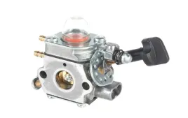 gaznik-dmuchawy-stiga-sbl-327-oryginal