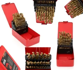 wiertla-tytanowe-do-metalu-29-szt-zestaw-wiertel-15-127mm-walizka-hss