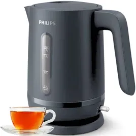 czajnik-philips-hd9314-90-2200w-17l-obrotowa-360-filtr-antywapienny