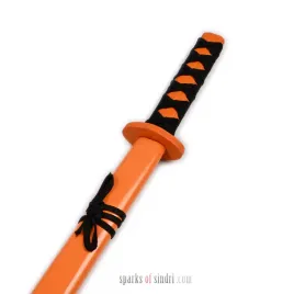 pomaranczowy-miecz-samurajski-katana-or-drewno-or-63-cm-or-anime-samuraj