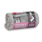 anna-zaradna-scierka-podlogowa-szara-60x60cm