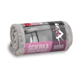 anna-zaradna-scierka-podlogowa-szara-60x60cm