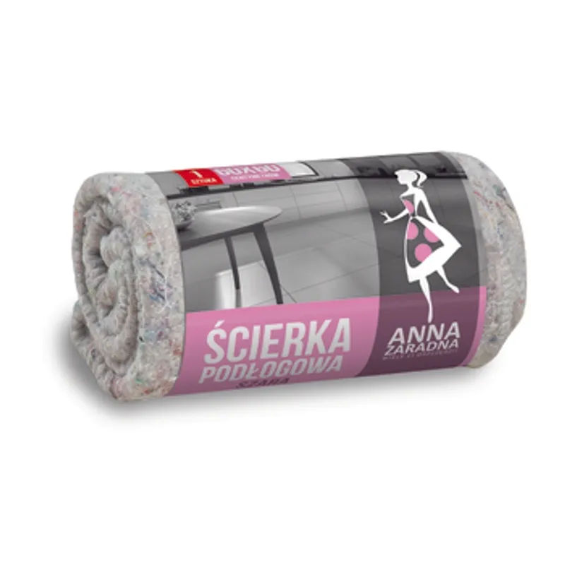 anna-zaradna-scierka-podlogowa-szara-60x60cm