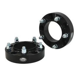 dystanse-38mm-5x150-110-alu-2szt-toyotoa-land-cruiser-tundra-lexus-lx