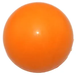 zabawka-dla-psa-twarda-gumowa-pilka-pomaranczowa-7cm-uniq-pets