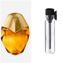 orebella-blooming-fire-probka-1-ml-cedr-kardamon-jasmin