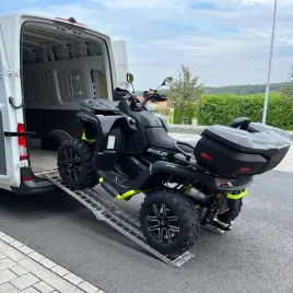 biketec-zestaw-2-szt-uniwersalna-rampa-najazdowa-aluminiowa-kratownicowa-mo