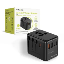 mobile-origin-gan-35w-travel-adapter-pw4-eu-uk-us-aus-3x-usb-c-2x-usb-a