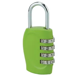 klodka-bagazowa-na-szyfr-bora-bora-30-mm-4-tarczowa-rozne-kolory