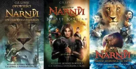 c-s-lewis-opowiesci-z-narnii-zestaw-3-czesci