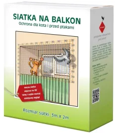 zestaw-siatka-na-balkon-dla-kota-ptaki-golebie-2x3-oczko-50mm-bez-wiercenia