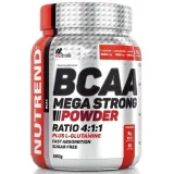 nutrend-bcaa-mega-strong-powder-500g-cherry